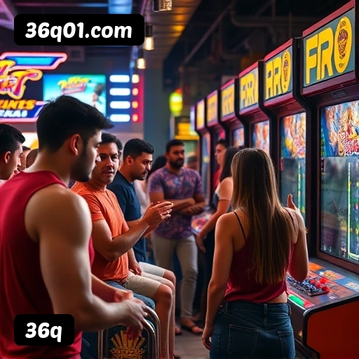 Ilustração de Suporte Rápido e Eficiente