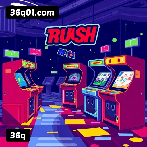 Ilustração de Ofertas Personalizadas