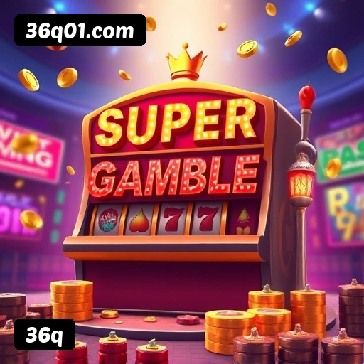 Ilustração de Diversidade em Jogos de Slots