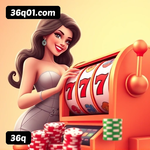 Confiabilidade e segurança em primeiro lugar - 36q