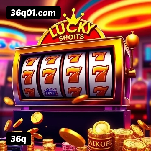 Ilustração de Serviços VIP Exclusivos