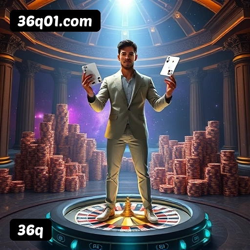 Ilustração de Acesso Exclusivo