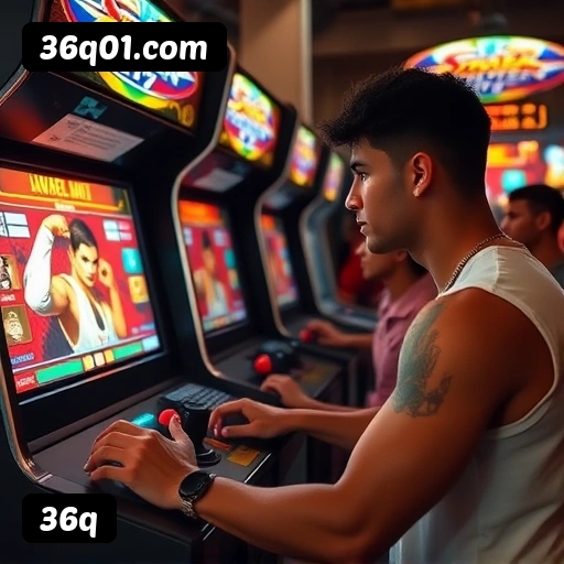 Ilustração de Suporte Dedicado