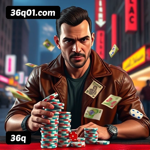 Ilustração de Jogue Slots Incríveis
