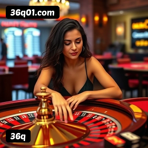 Ilustração de Slots Inovadoras