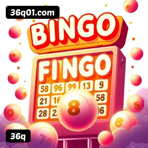 Ilustração de Experiência Premium