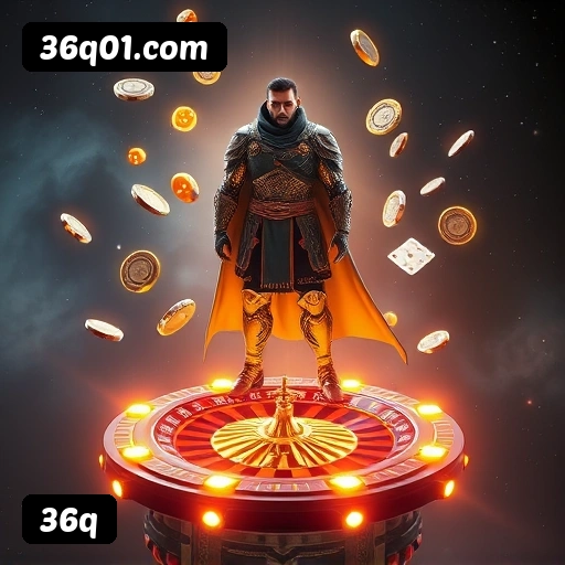 Ilustração de Acesso Exclusivo a Torneios