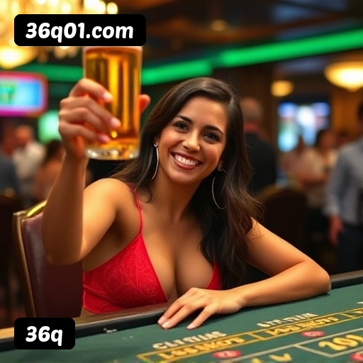 Ilustração de Atendimento Personalizado