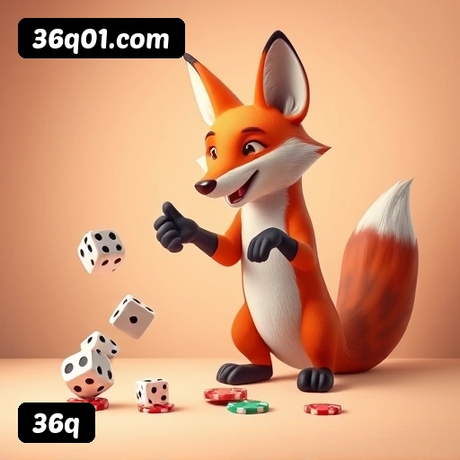 Ilustração de Experiência VIP Exclusiva