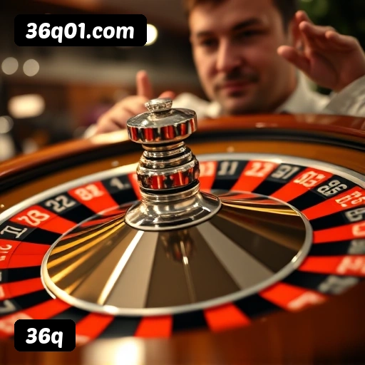 Ilustração de Gerente de Conta Dedicado