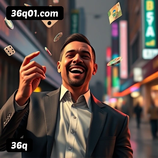 Ilustração de Jogos Diversificados