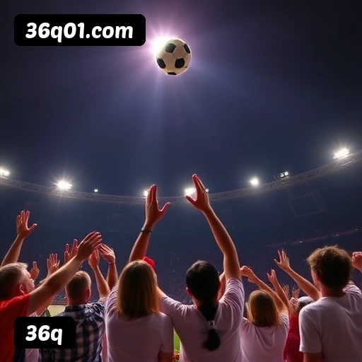 Ilustração de Acesso Exclusivo a Eventos