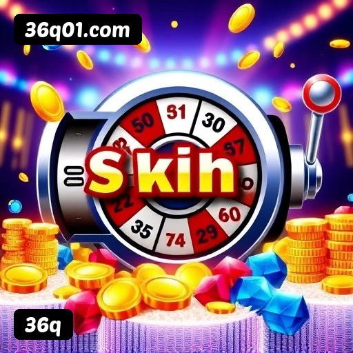 Ilustração de Segurança Garantida