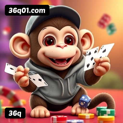 Ilustração de Acesso Instantâneo