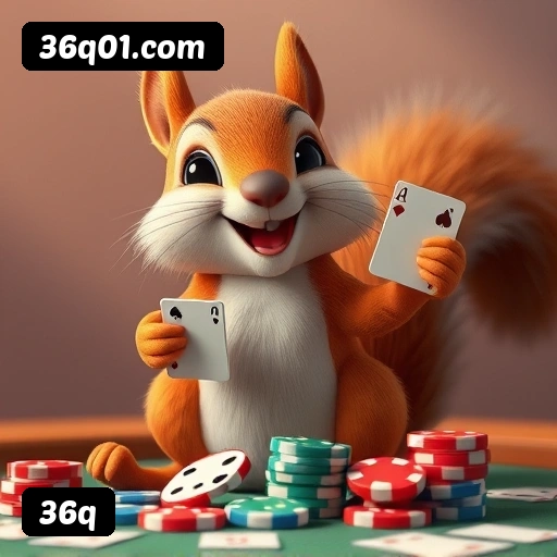 Ilustração de Tratamento VIP