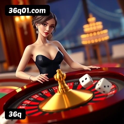 Ilustração de Experiência VIP Personalizada