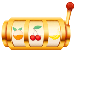 36q destaque especial